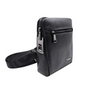 Green Lion Bern SmartFingerprint Pouch