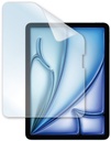 HOCO DG7 ANTI -FINGERPRINT FILM FOR IPAD AIR 11 2024