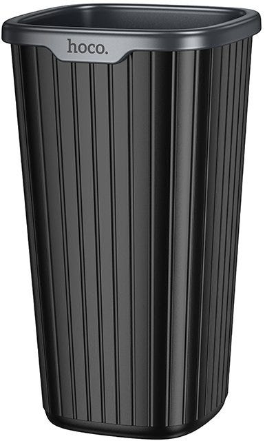 Hoco Zp12 Flash Car Trash Can