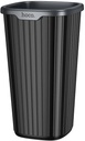Hoco Zp12 Flash Car Trash Can