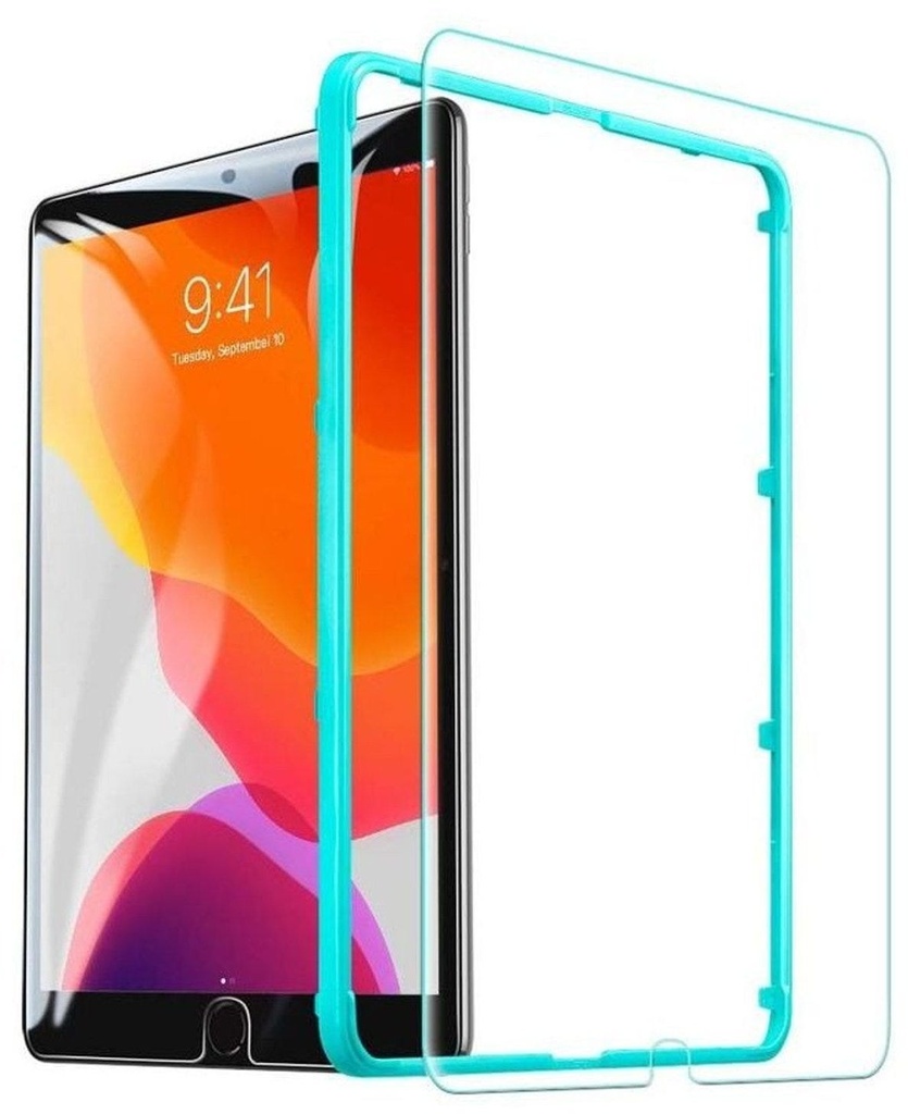 SMARTIX PREMIUM SCREEN PROTECTOR FOR IPAD 10.2 INCH