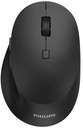 Philips BT Type-C Wireless Mouse SPK7605/00