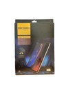 Body Guardx Pad Glass Matte Pro 11"