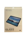 BODY GUARDX PAD GLASS HD PRIVACY IPAD PRO 12.9 " CLEAR