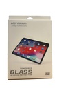 Body Guardx Glass Screen Protector Privacy For iPad 11 Pro