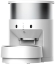 Petkit Fresh Element Gen 3 Solo Smart Feeder - أكسسوارات حيوانات أليفة