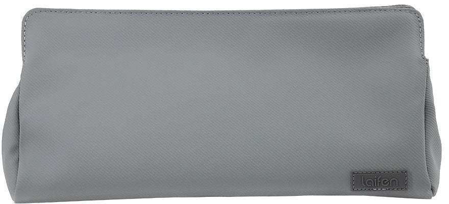 Laifen - Travel pouch