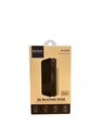 BODY GUARDX RUBBER EDGE SILK PRIVACY 13 PRO BLACK