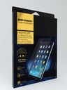Body Guardx Pad Glass Matte Ipad 11 Pro Clear