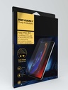 Body Guardx Pad Glass Matte 12.9"" Clear