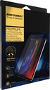 Body Guardx Pad Glass Ag Privacy Ipad 11 Pro Clear