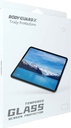 Body Guardx Pad Glass Hd Privacy Ipad 11 Pro Clear