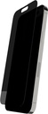 Bodyguardx Ag Matte Privacy 14 Promax Black