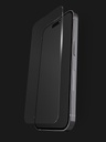 Body Guardx 10X Ultra Strong Silk Privacy glass iphone 14 pro