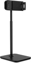 Acefast E4 Prosperity Table Holder Black