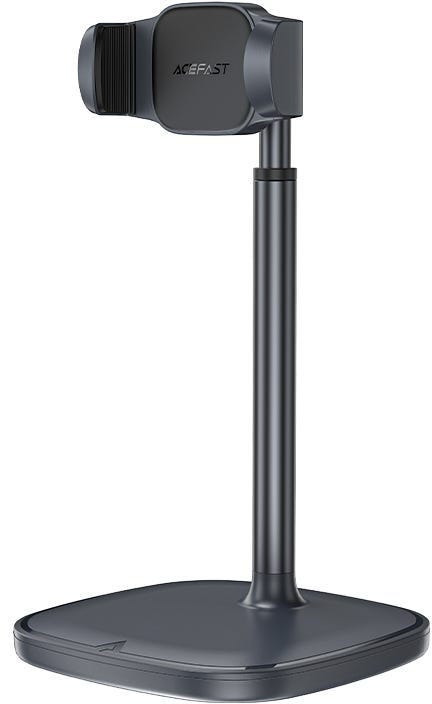 Acefast E12 Desktop Mobile Phone Lifting Holder Black