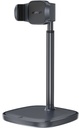 Acefast E12 Desktop Mobile Phone Lifting Holder Black