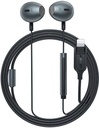 Acefast L1 Wired Earphones For Lightning