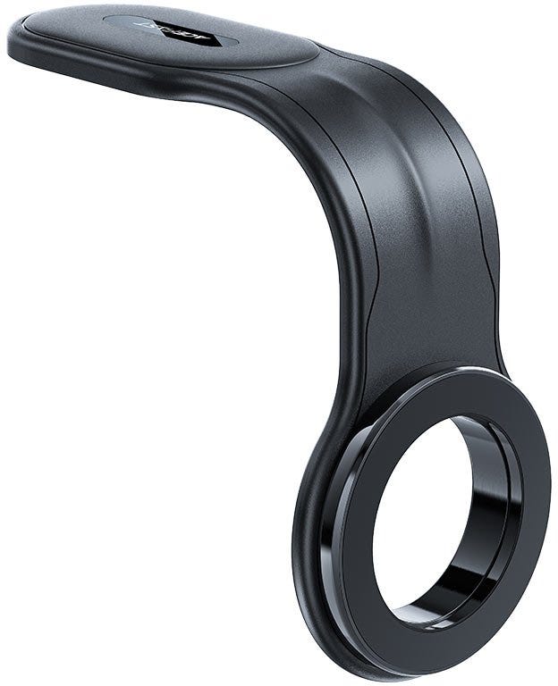 Acefast D19 Velcro In-Car Holder