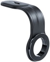 Acefast D19 Velcro In-Car Holder