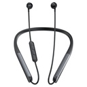 Acefast N1 Neck Hanging Bluetooth Earphones