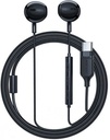 Acefast L2 USB-C Wired Earphones