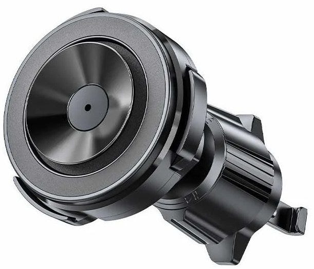 Acefast D22 magnetic car holder for air vent