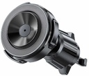 Acefast D22 magnetic car holder for air vent