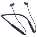 ACEFASTN2 neck hanging call noise reduction wireless earphones