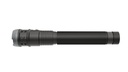 Porodo lifestyle Slim Outdoor Flashlight High Intensity Light 1200 lumens