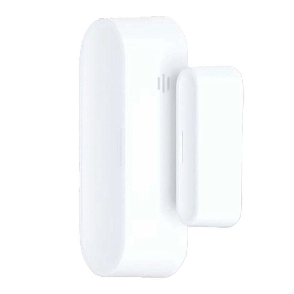 Porodo Lifestyle Smart Sensor-Door & Window White