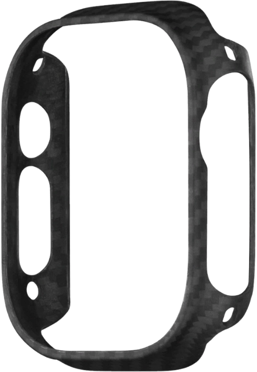 Pitaka Air Case for Apple Watch Ultra 49mm