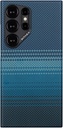 Pitaka MagEz Case 4 for Galaxy S24 Ultra(Moonrise)
