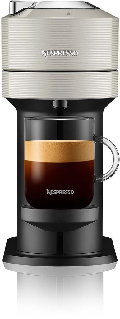 NESPRESSO VERTUO NEXT MACHINE SVER GNN133MVL00005