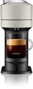 NESPRESSO VERTUO NEXT MACHINE SVER GNN133MVL00005