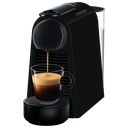 Nespresso Essenza Black GNN133MCL00145