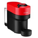 Nespresso Vertuo Pop Coffee Machine GDV2 GB Red