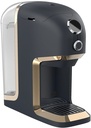 BRU MAKER ONE BLACK GOLD
