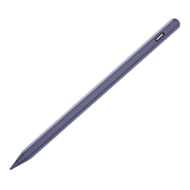 Powerology Pencil Pro Blue