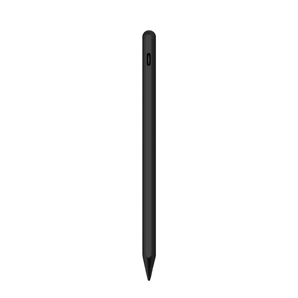 Powerology Pencil Pro Black