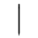 Powerology Pencil Pro Black