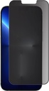 Bodyguardx Ag Matte Privacy 13 Promax Black