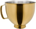 ACC. MIXER GOLDEN NECTAR
