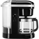 Kitchenaid Cla Drip Coffee Onyx Black