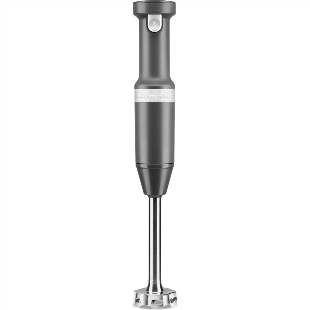 H.BLENDER CHARCOAL