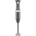 Kitchenaid H.Blender Charcoal