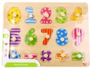 Number Puzzle