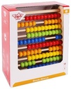 BEADS ABACUS