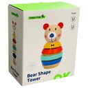 Shape Tower /Tf187