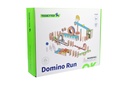 Various Domino